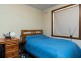Unit 2/3 Hayes Street, Hillcrest TAS 7320