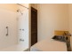 Unit 2/3 Hayes Street, Hillcrest TAS 7320