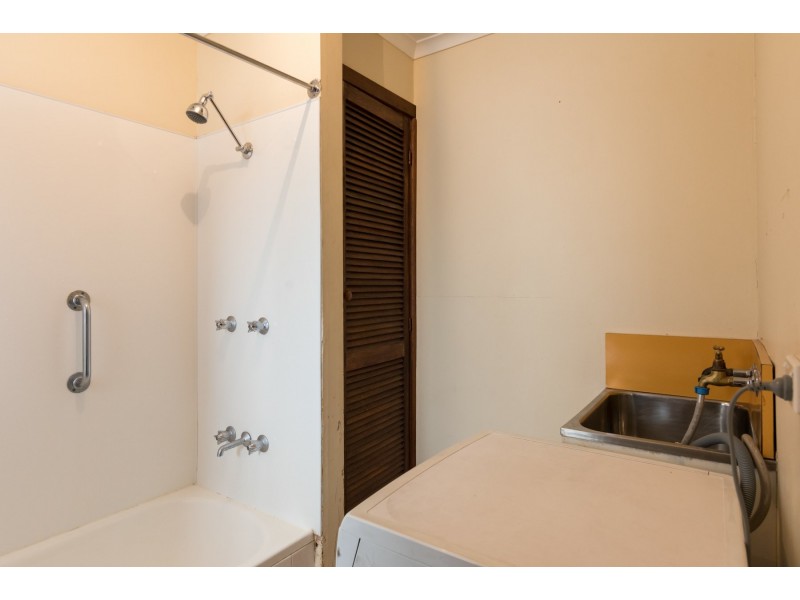 Unit 2/3 Hayes Street, Hillcrest TAS 7320