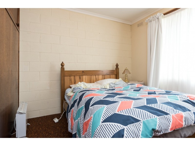 Unit 2/3 Hayes Street, Hillcrest TAS 7320