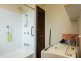 Unit 2/3 Hayes Street, Hillcrest TAS 7320