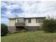 65 Flinders Street, Brooklyn TAS 7320