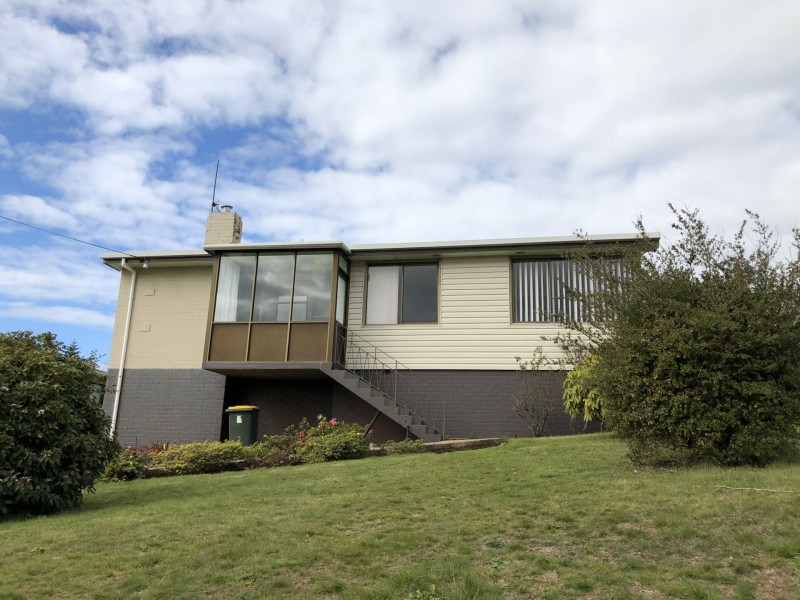 65 Flinders Street, Brooklyn TAS 7320