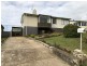 65 Flinders Street, Brooklyn TAS 7320