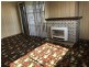 65 Flinders Street, Brooklyn TAS 7320