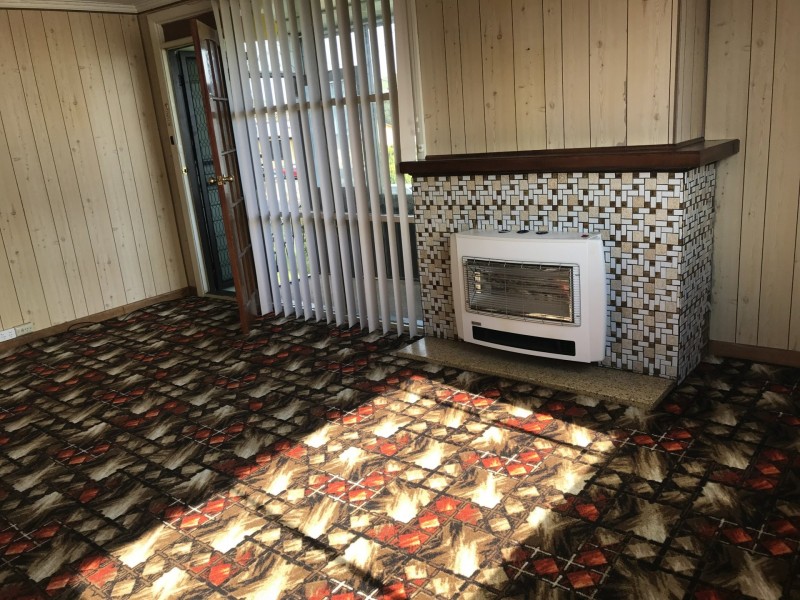 65 Flinders Street, Brooklyn TAS 7320