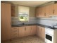 65 Flinders Street, Brooklyn TAS 7320