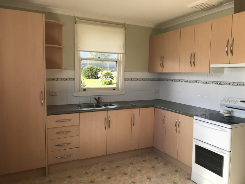 65 Flinders Street, Brooklyn TAS 7320