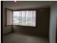 65 Flinders Street, Brooklyn TAS 7320