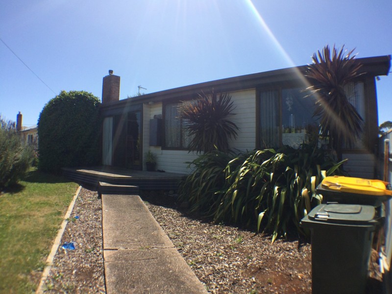 51 Payne Street, Acton TAS 7320