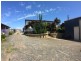 51 Payne Street, Acton TAS 7320