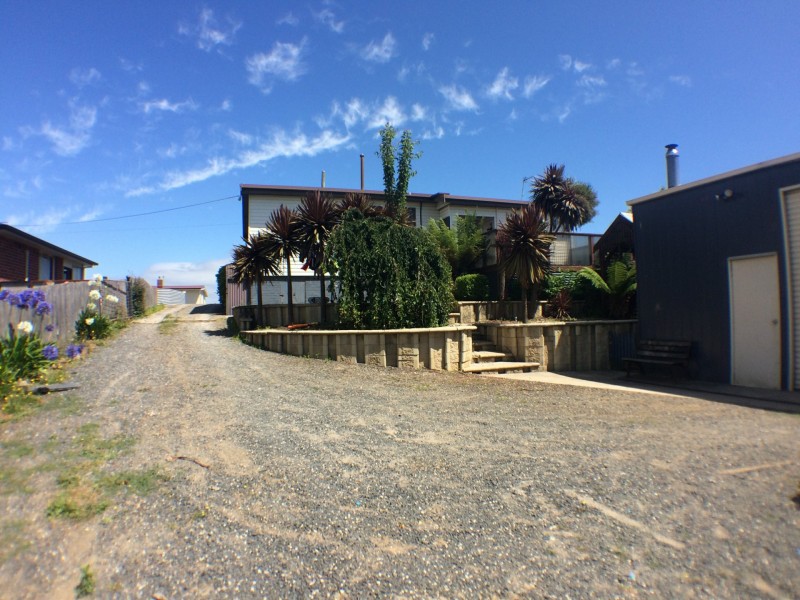 51 Payne Street, Acton TAS 7320