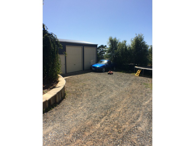 51 Payne Street, Acton TAS 7320