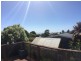 51 Payne Street, Acton TAS 7320