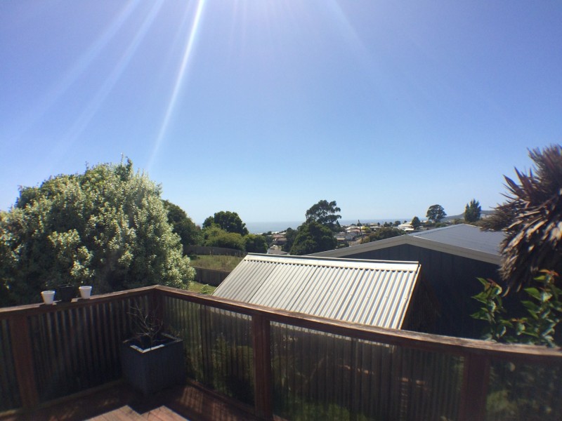 51 Payne Street, Acton TAS 7320