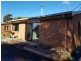 11 Ace Avenue, Shorewell Park TAS 7320