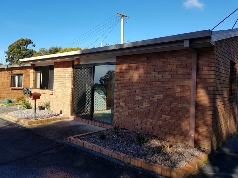 11 Ace Avenue, Shorewell Park TAS 7320