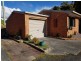 11 Ace Avenue, Shorewell Park TAS 7320