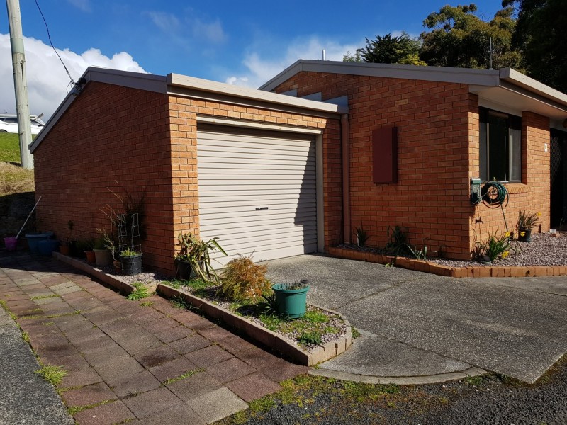 11 Ace Avenue, Shorewell Park TAS 7320