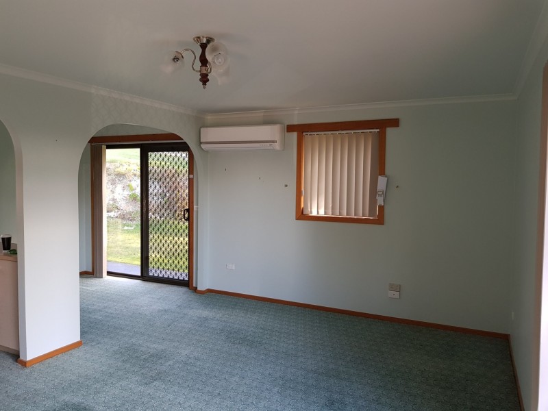 11 Ace Avenue, Shorewell Park TAS 7320