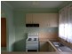 11 Ace Avenue, Shorewell Park TAS 7320