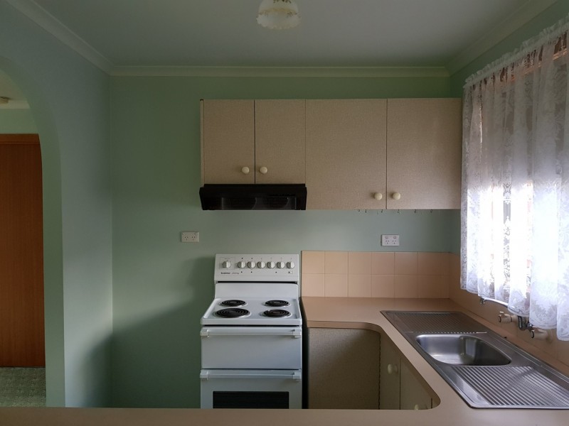 11 Ace Avenue, Shorewell Park TAS 7320