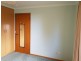 11 Ace Avenue, Shorewell Park TAS 7320