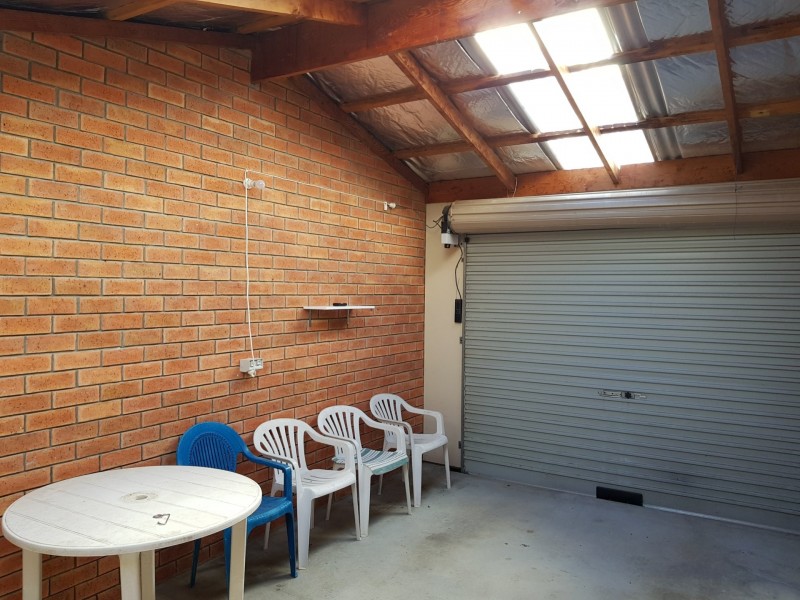 11 Ace Avenue, Shorewell Park TAS 7320