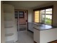 22 Irbys Circus, Sisters Beach TAS 7321