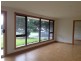 22 Irbys Circus, Sisters Beach TAS 7321