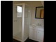 22 Irbys Circus, Sisters Beach TAS 7321
