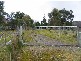 Lot 3 Lyell Street, Gormanston TAS 7466