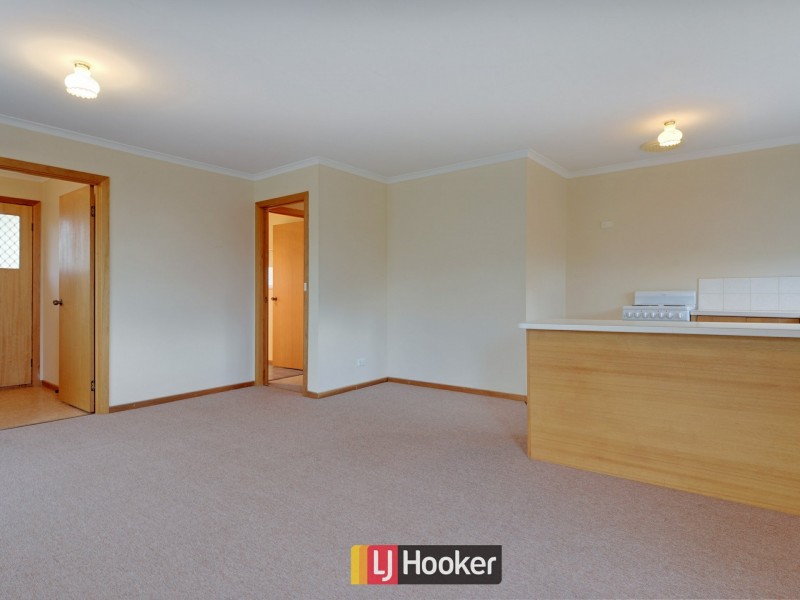Unit 1/6 West Street, Upper Burnie TAS 7320