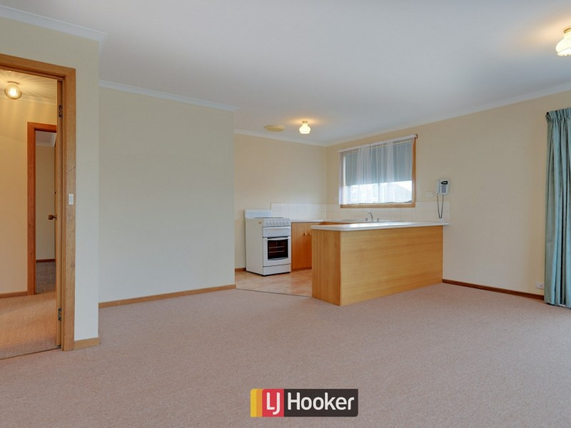 Unit 1/6 West Street, Upper Burnie TAS 7320