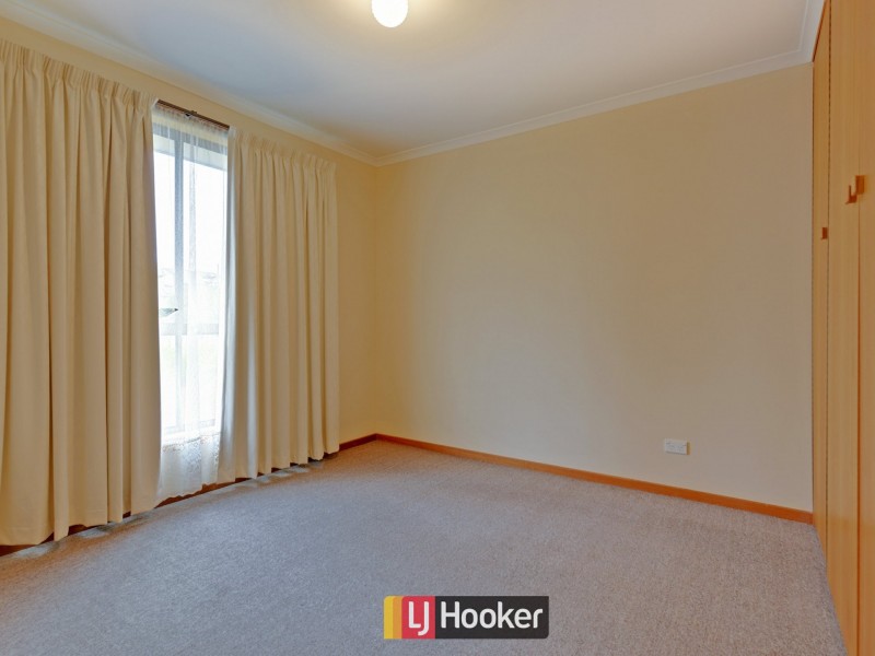 Unit 1/6 West Street, Upper Burnie TAS 7320