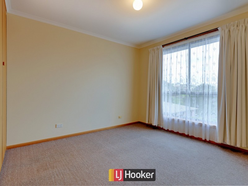 Unit 1/6 West Street, Upper Burnie TAS 7320