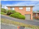 Unit 1/6 West Street, Upper Burnie TAS 7320