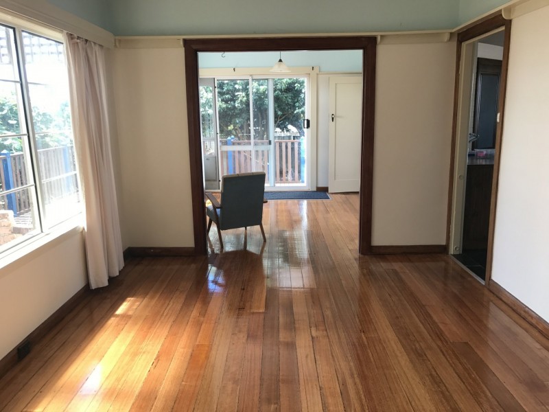 4 Margaret Street, Montello TAS 7320