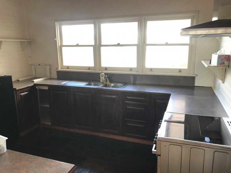 4 Margaret Street, Montello TAS 7320