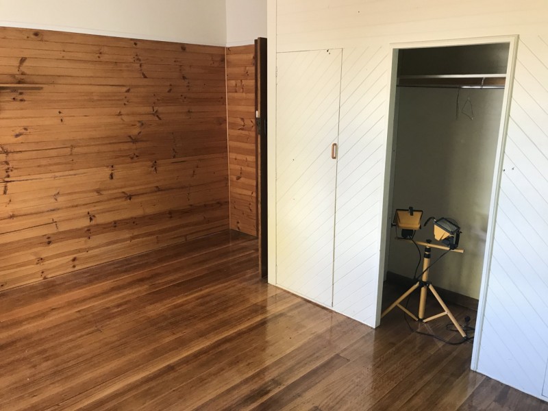 4 Margaret Street, Montello TAS 7320