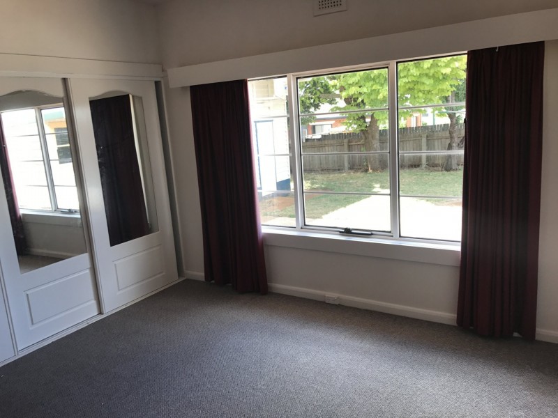 4 Margaret Street, Montello TAS 7320