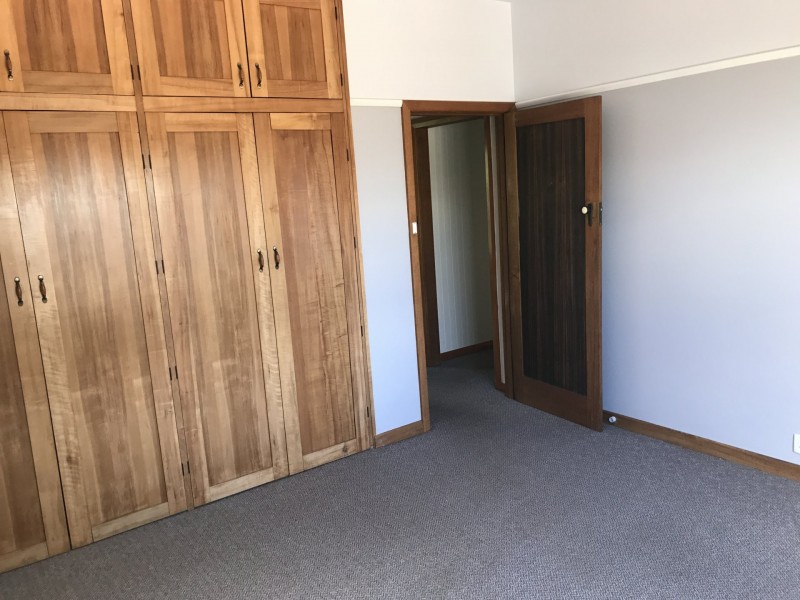 4 Margaret Street, Montello TAS 7320