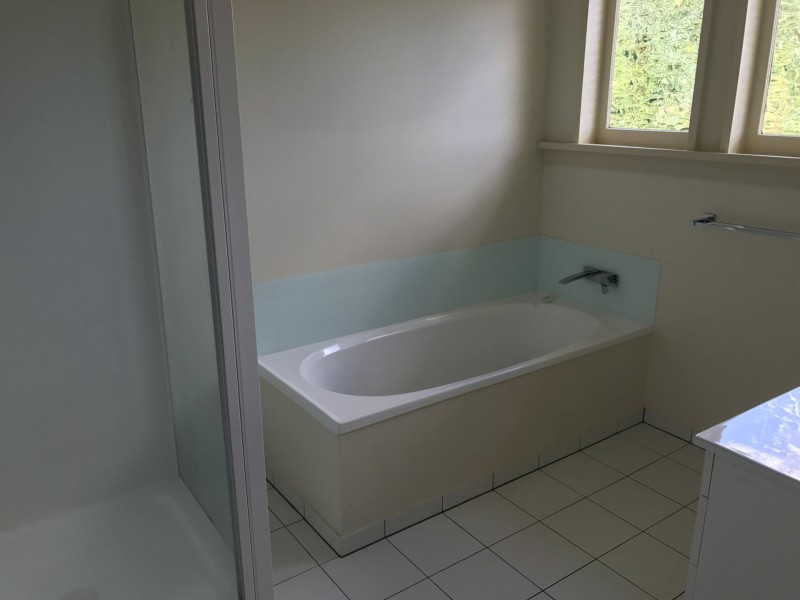 4 Margaret Street, Montello TAS 7320