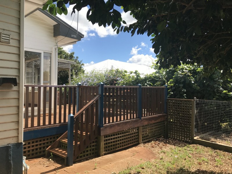 4 Margaret Street, Montello TAS 7320