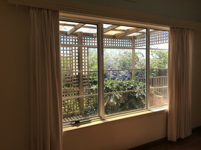 4 Margaret Street, Montello TAS 7320