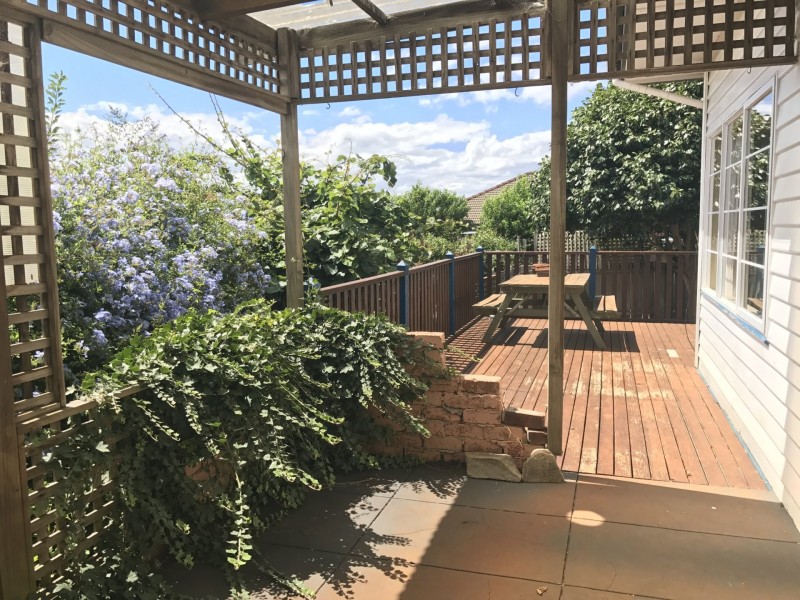 4 Margaret Street, Montello TAS 7320