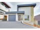 Unit 4/14-16 Sebastian Court, Romaine TAS 7320