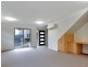 Unit 4/14-16 Sebastian Court, Romaine TAS 7320