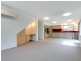 Unit 4/14-16 Sebastian Court, Romaine TAS 7320