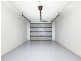 Unit 4/14-16 Sebastian Court, Romaine TAS 7320